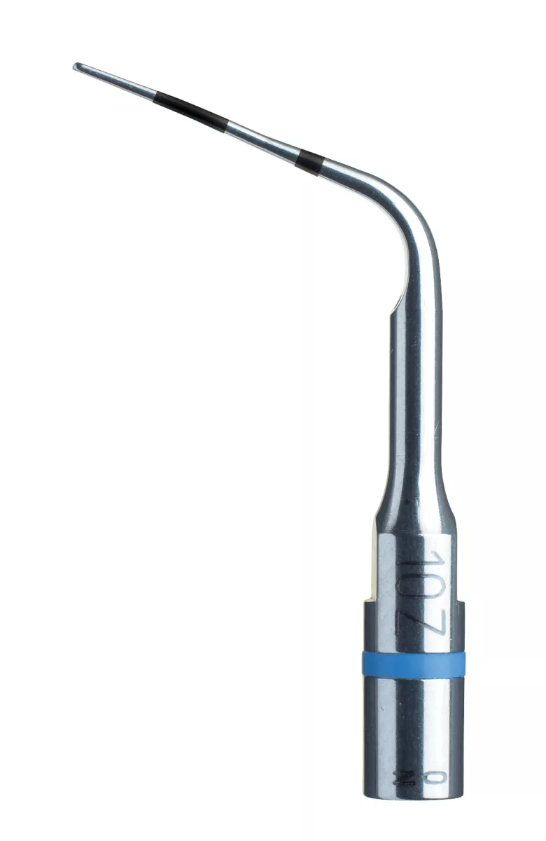 ACTEON Insert 10Z Satelec
