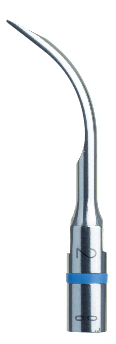 ACTEON Insert 2 Satelec