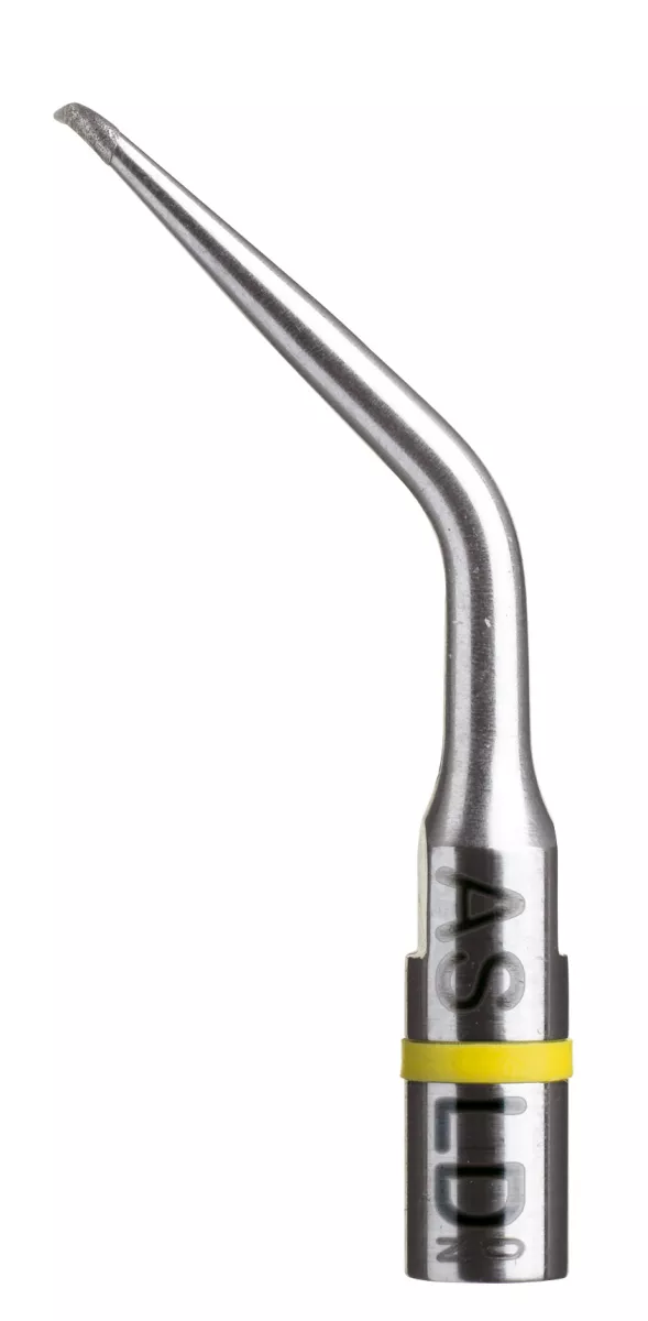 ACTEON Insert ASLD Satelec