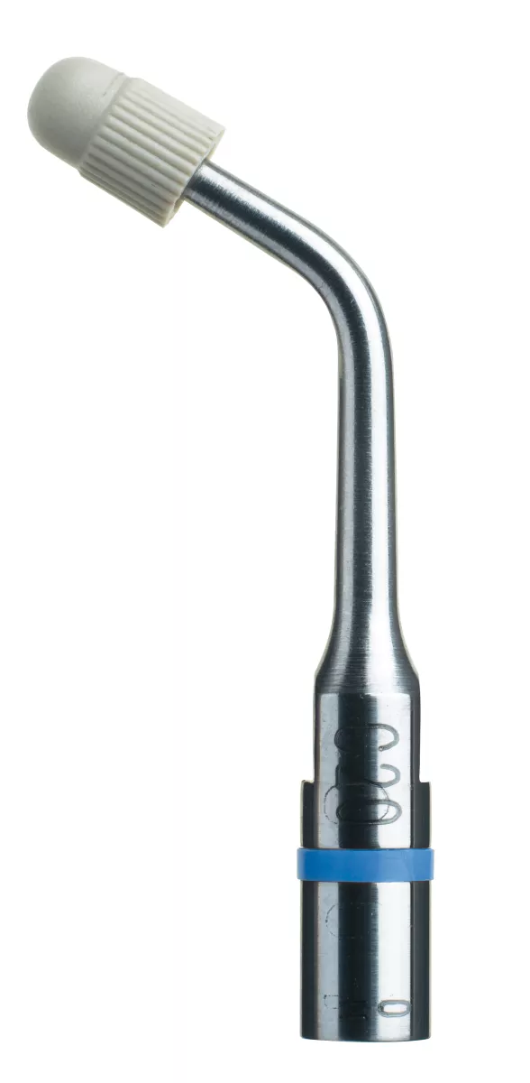 ACTEON Insert C20 Satelec