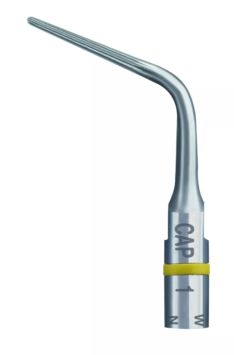 ACTEON Insert CAP 1 Satelec