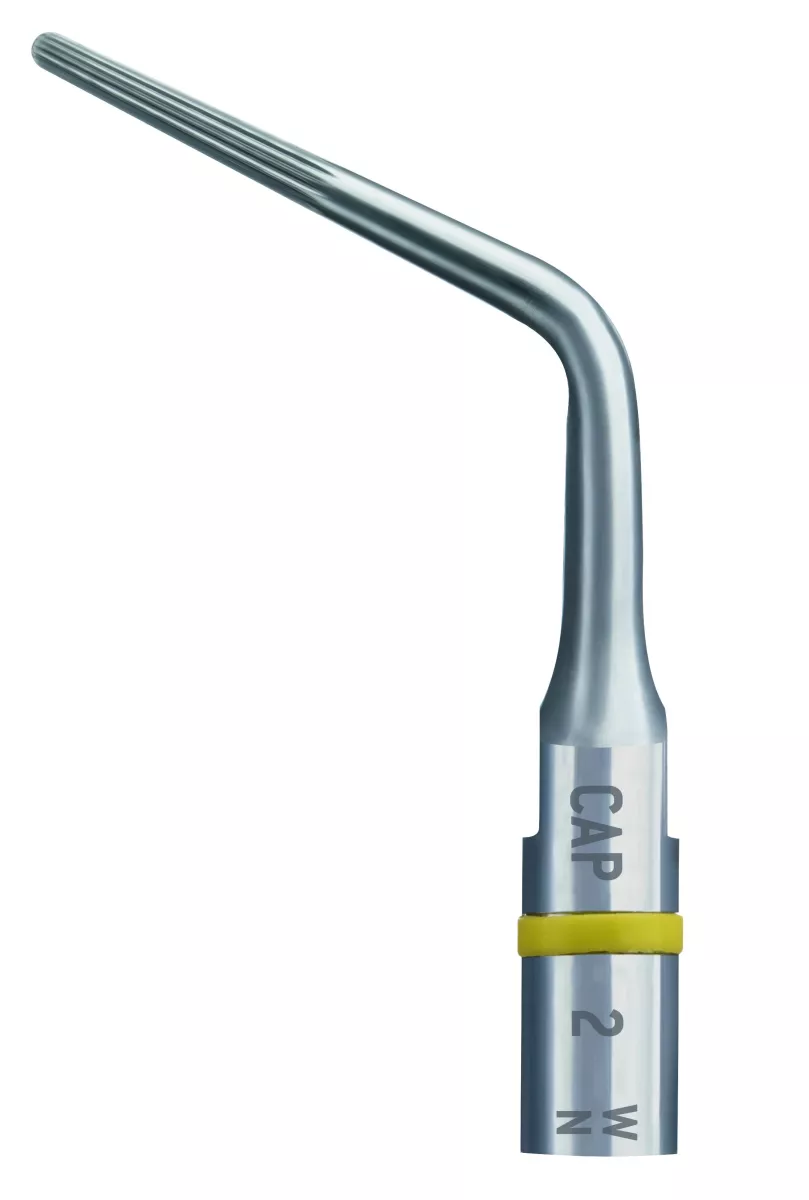 ACTEON Insert CAP 2 Satelec
