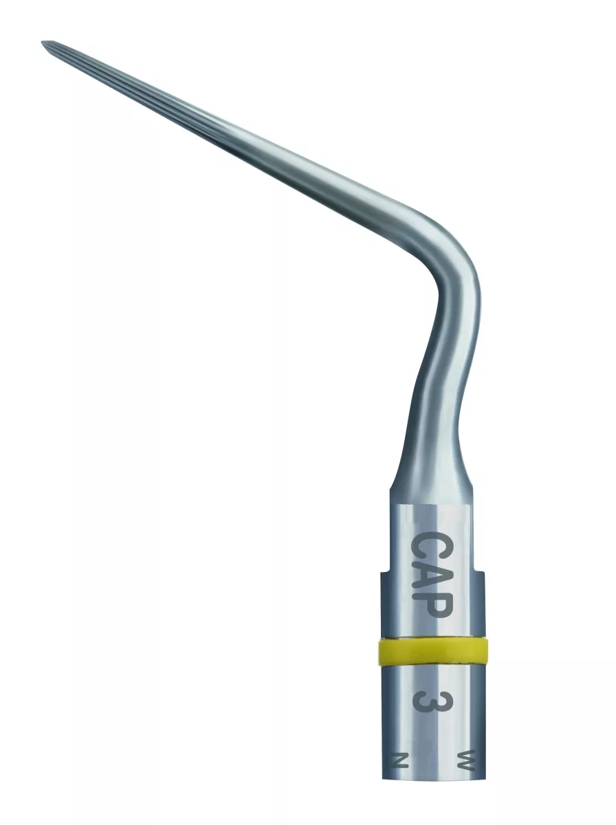 ACTEON Insert CAP 3 Satelec