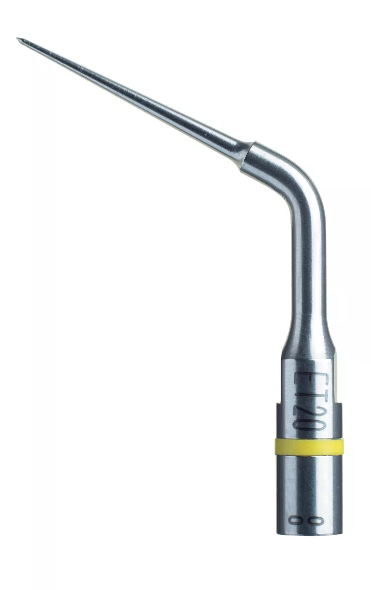 ACTEON Insert ET 20 Satelec
