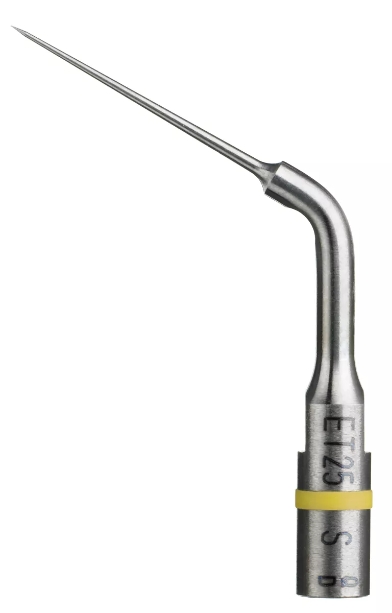 ACTEON Insert ET 25S Satelec