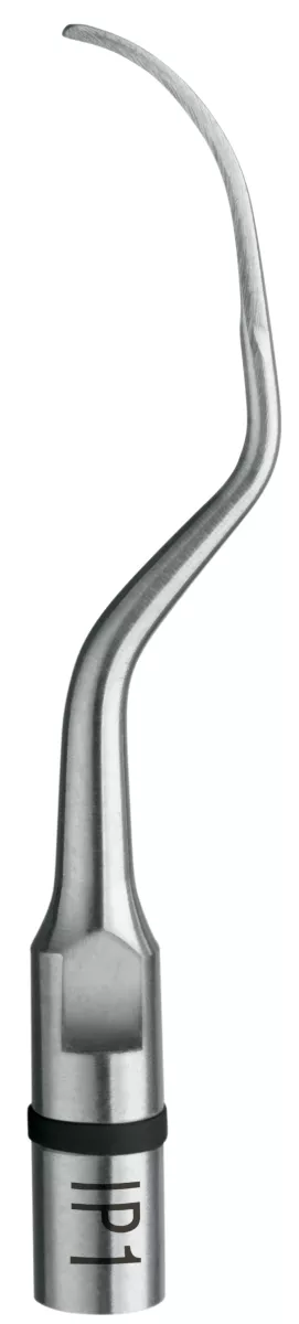 ACTEON Insert IP1 Satelec