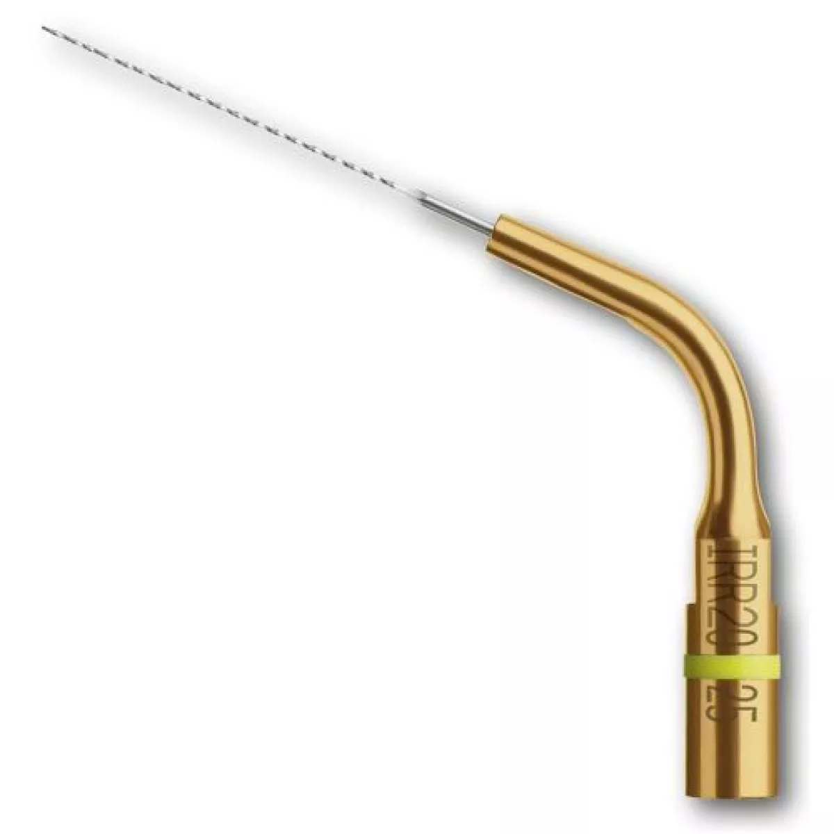ACTEON Insert Irrisafe 25-21mm Satelec 4pc