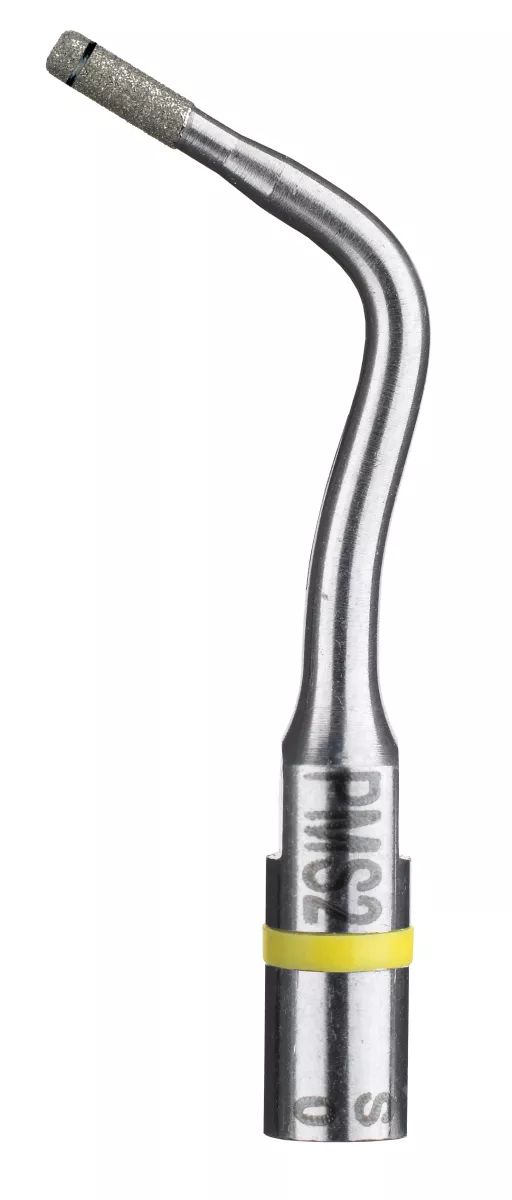ACTEON Insert PMS2 Satelec