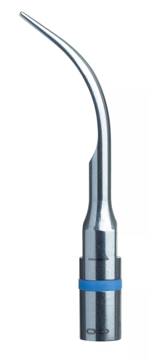 ACTEON Insert / tip 1 Satelec