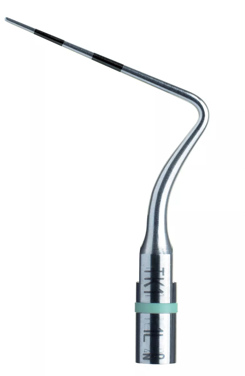 ACTEON Insert TK11L Satelec