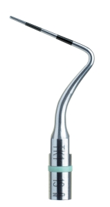 ACTEON Insert TK11S Satelec