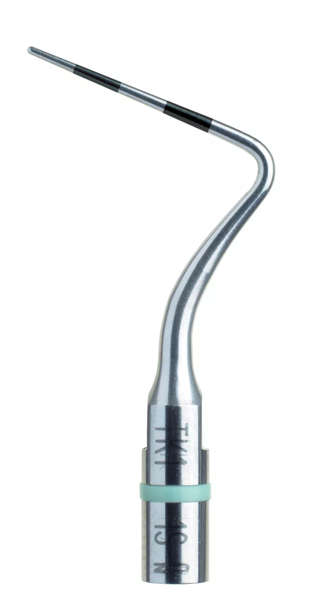 ACTEON Insert TK11S Satelec