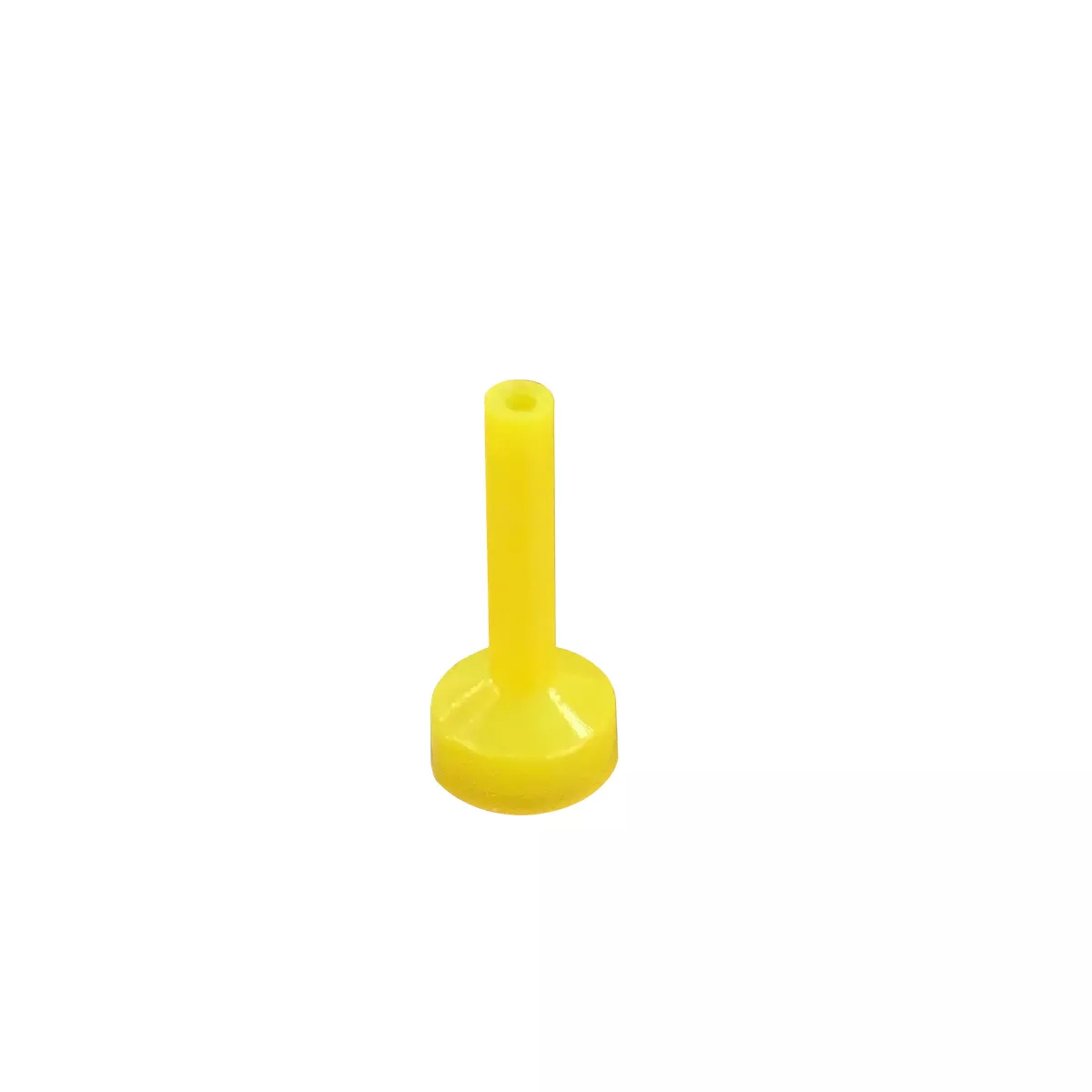 Beta Needle Protector Sleeve