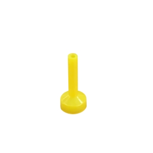 Beta Needle Protector Sleeve