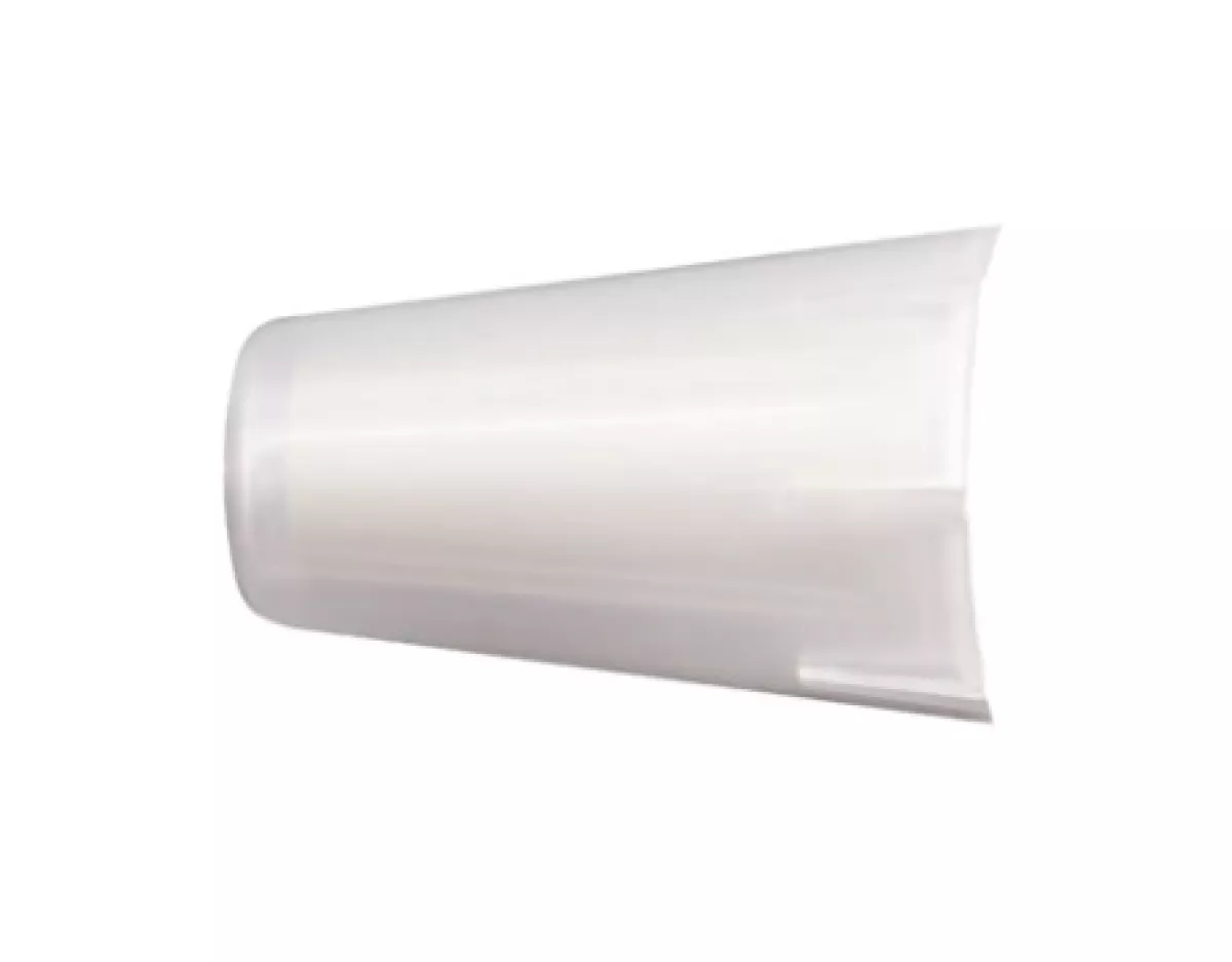 Beta Thermal Protector (transparent)