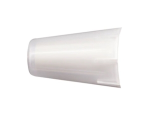 Beta Thermal Protector (transparent)