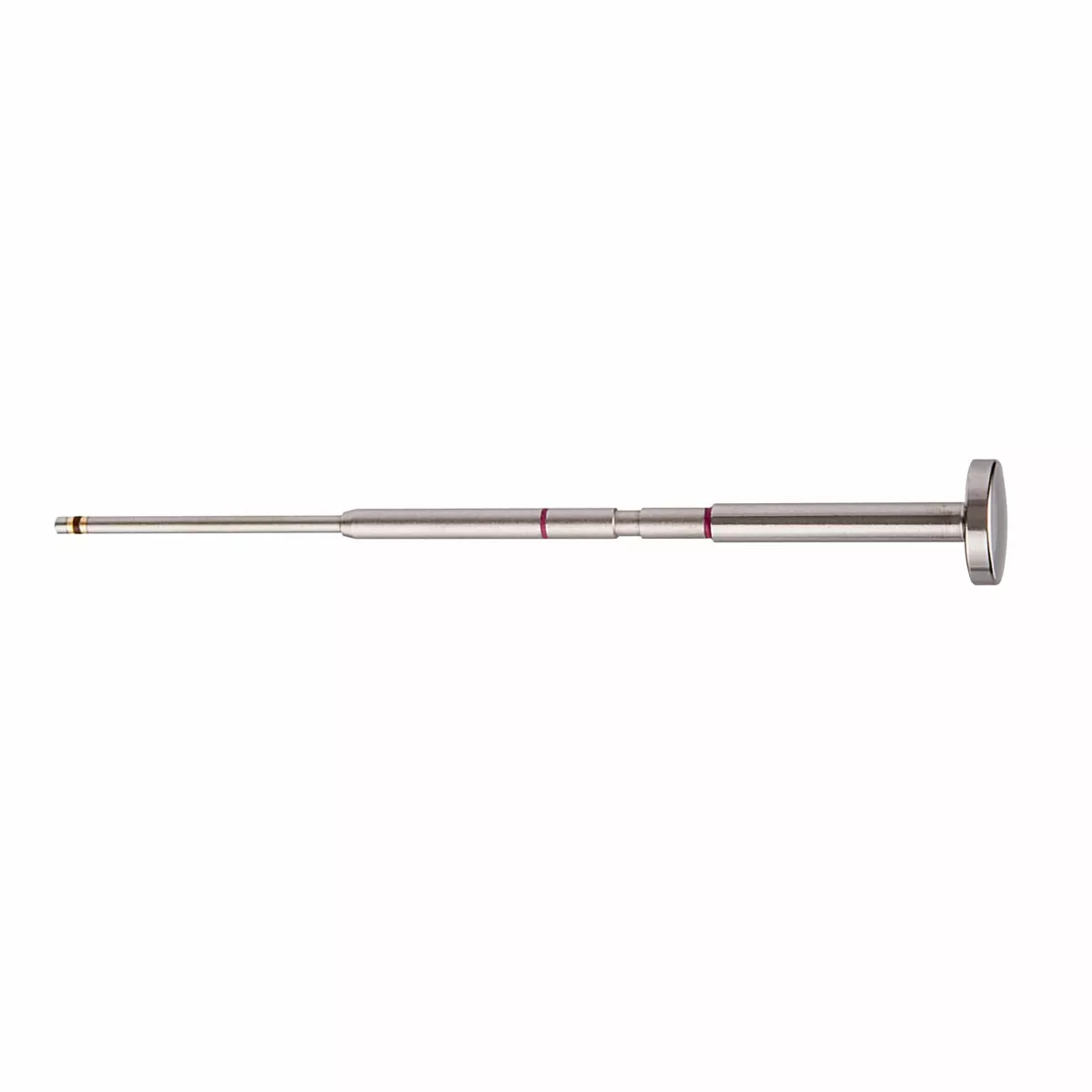 B&L Beta Mini Plunger assembly