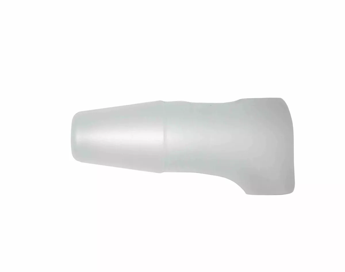 B&L Beta Mini Silicone Cover