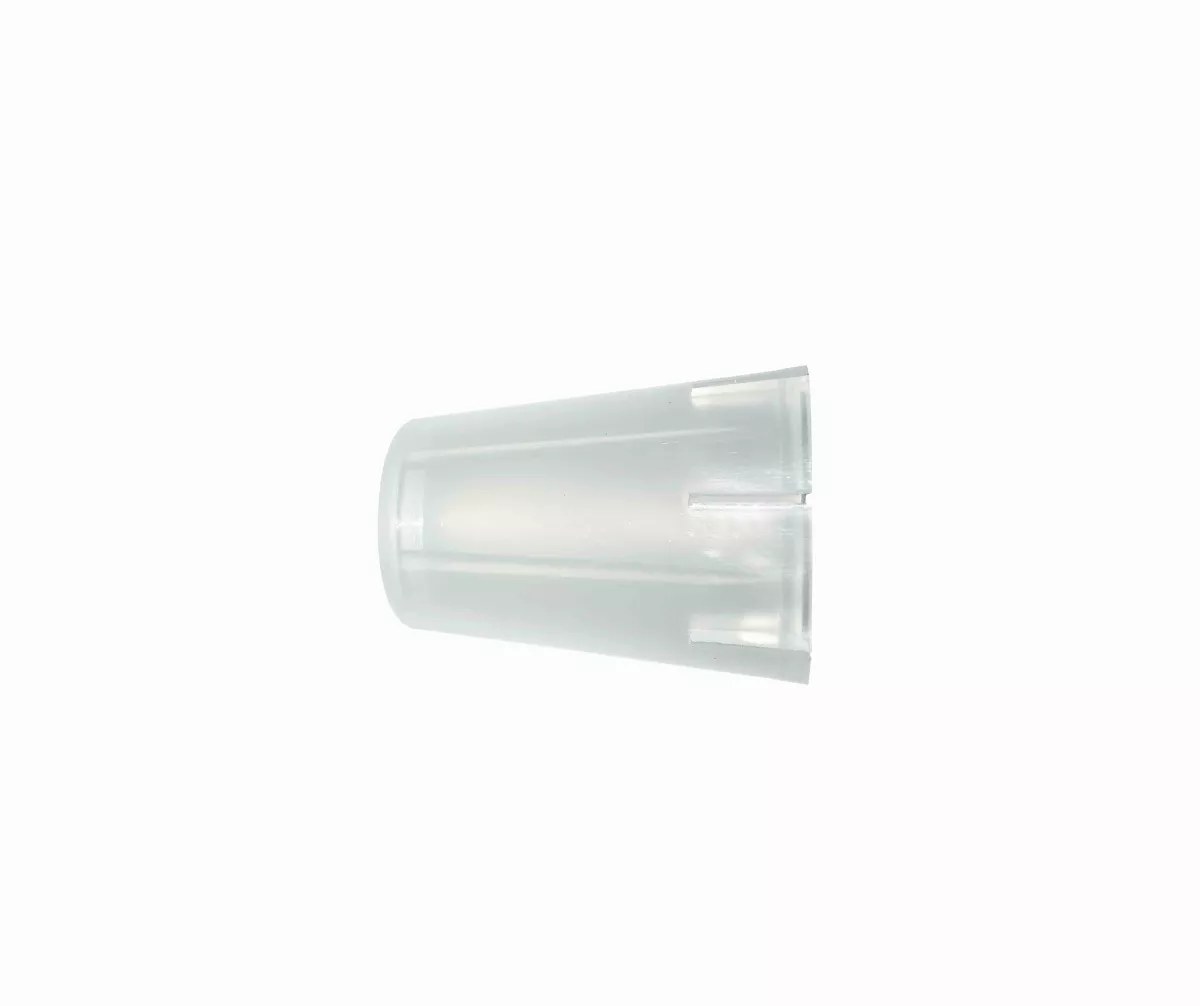 B&L Beta Mini Thermal Protector (transparent)
