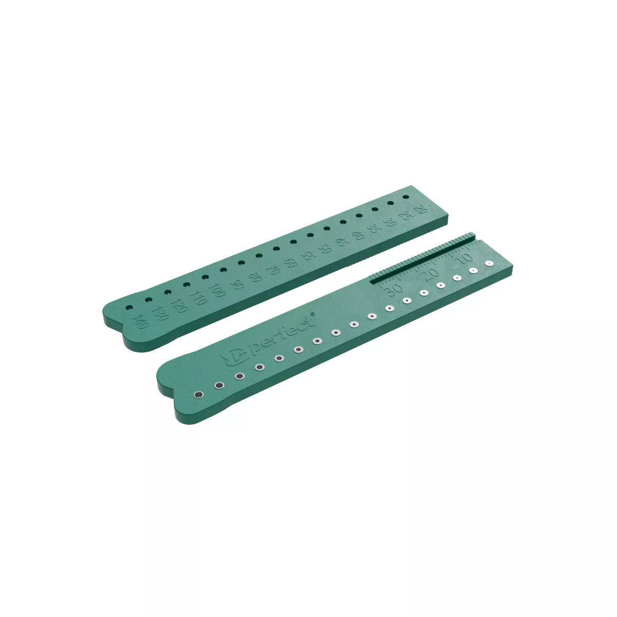 D-Perfect GP Ruler
