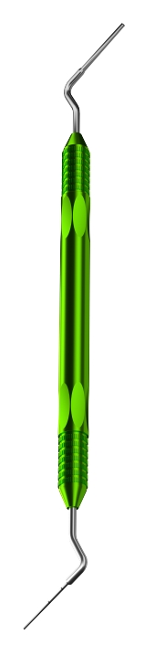 D-Perfect HD-P 35/70