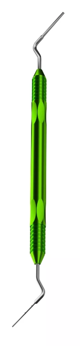 D-Perfect HD-P 35/70