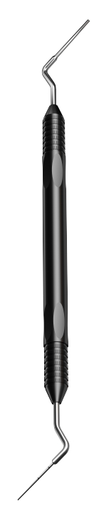 D-Perfect HD-P 40/80