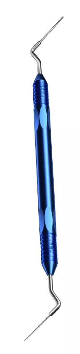 D-Perfect HD-P 60/120