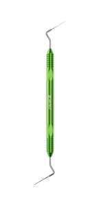 D-Perfect HD-P - Condenser 35/70