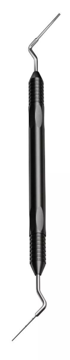 D-Perfect HD-P - Condenser 40/80