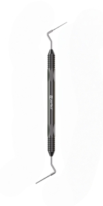 D-Perfect HD-P - Condenser 40/80