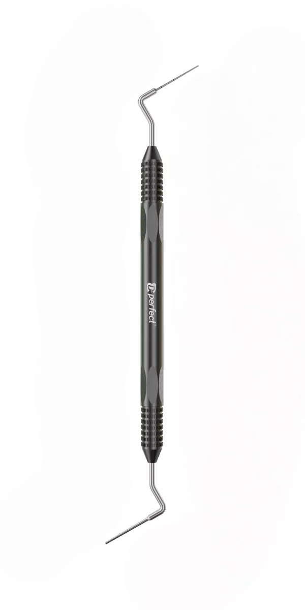 D-Perfect HD-P - Condenser 40/80