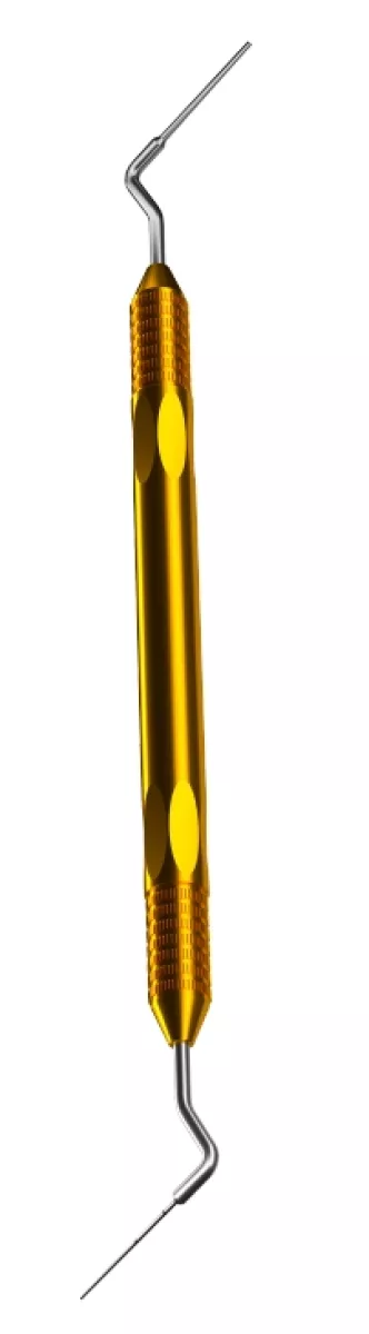 D-Perfect HD-P - Condenser 50/100