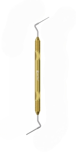 D-Perfect HD-P - Condenser 50/100