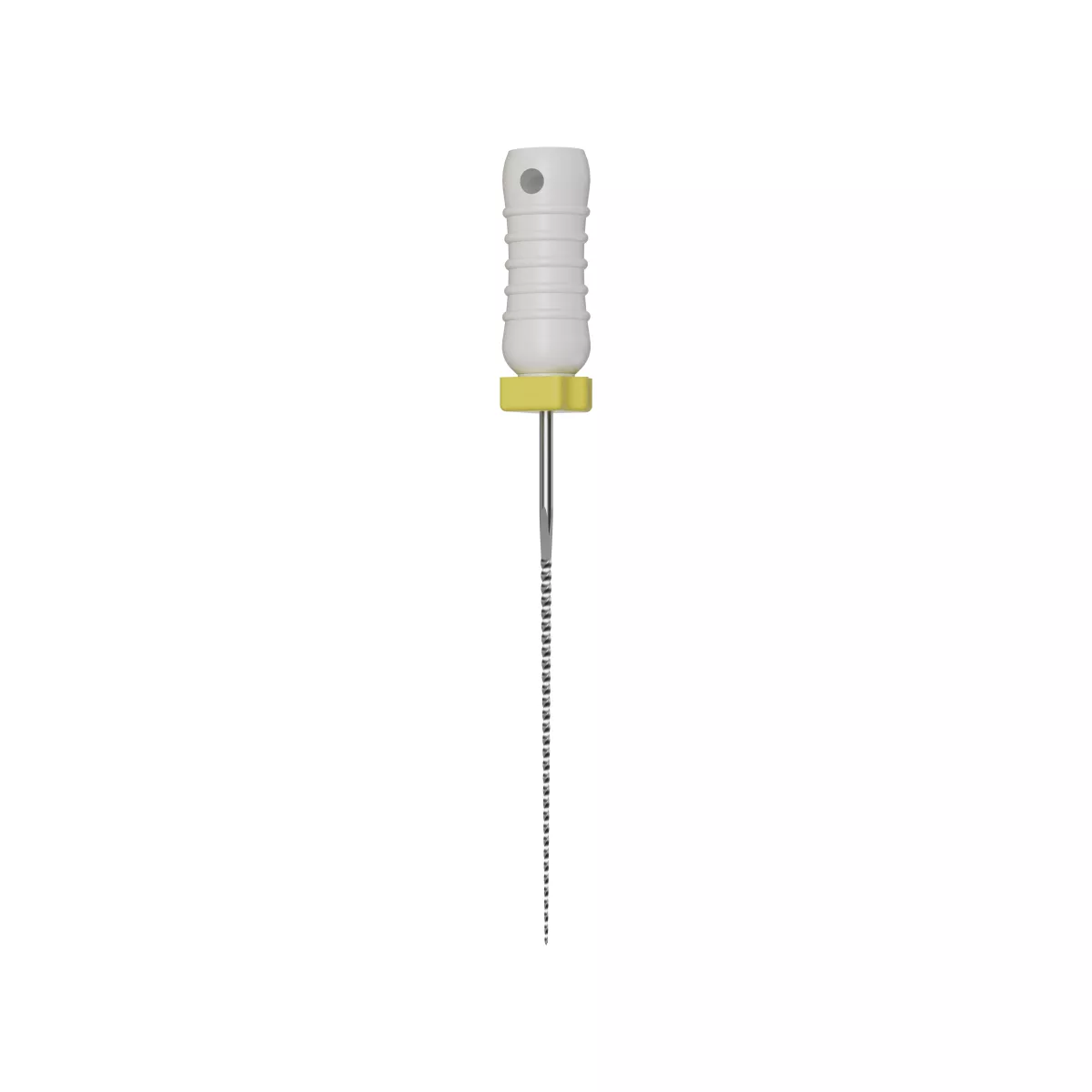 D-Perfect K Files NiTi #15, 25mm