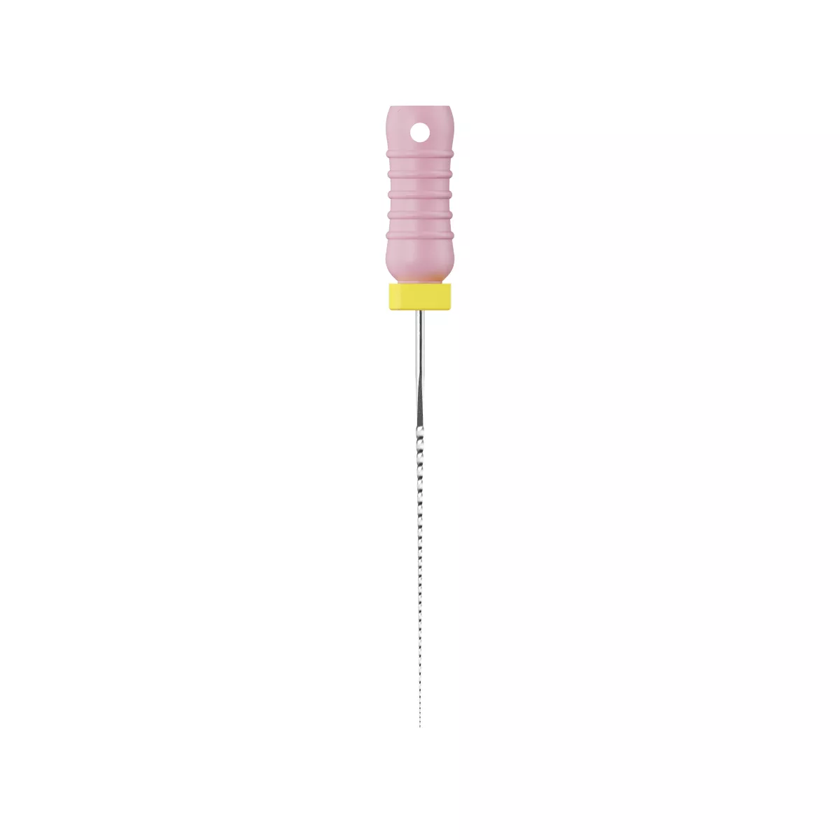 D-Perfect K Files Sst, #06, 31mm
