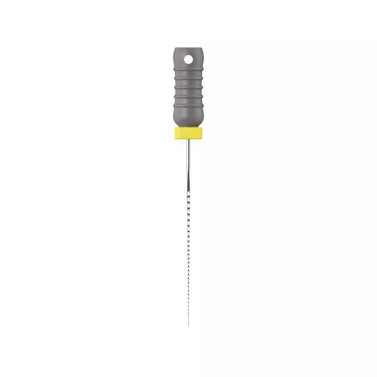 D-Perfect K Files Sst, #08, 31mm