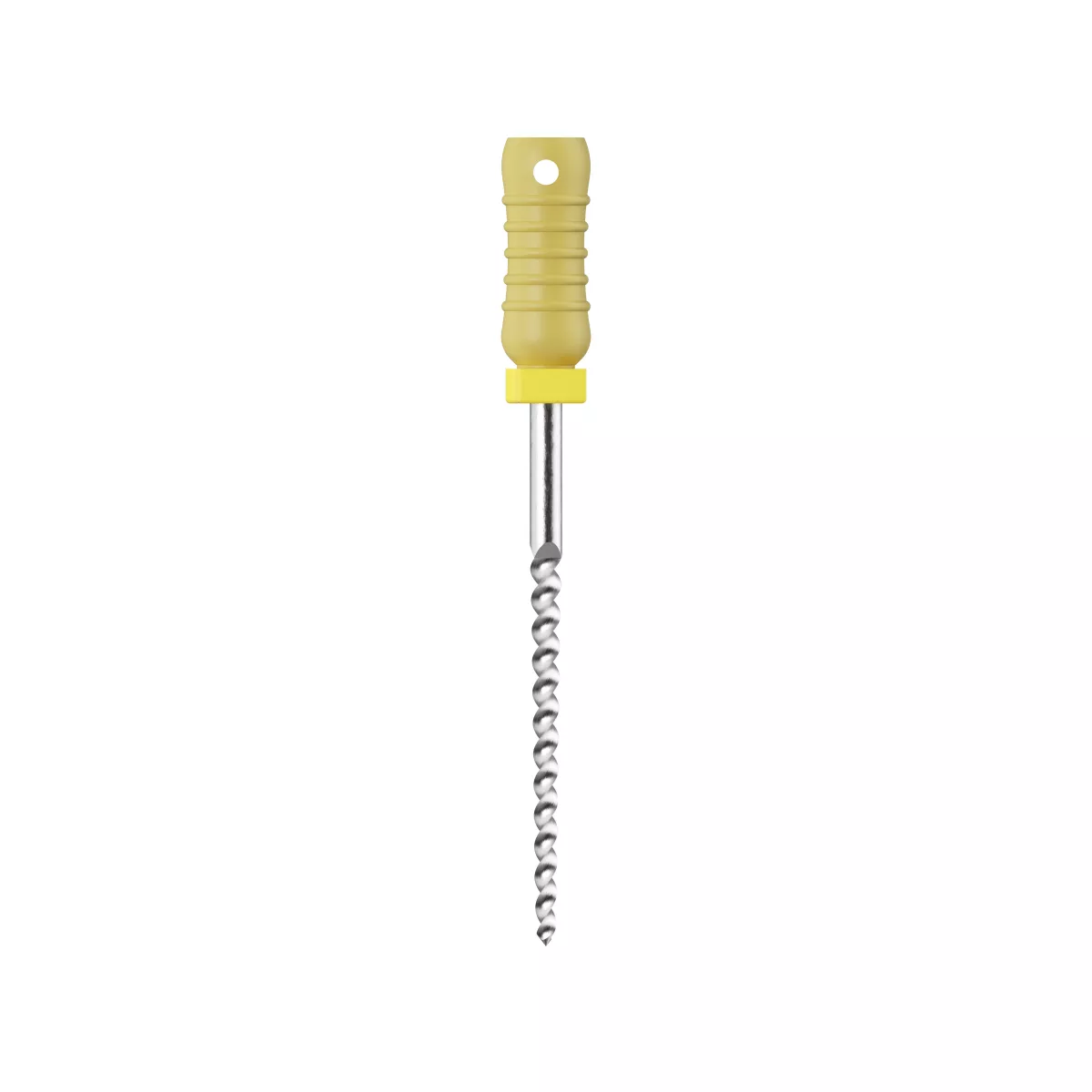 D-Perfect K Files Sst, #100, 25mm