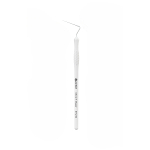 D-Perfect Micro H Shaper 15/.02