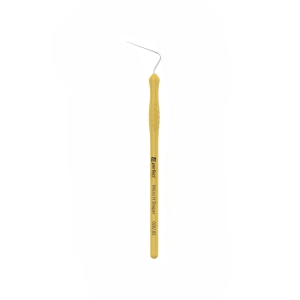 D-Perfect Micro H Shaper 20/.02
