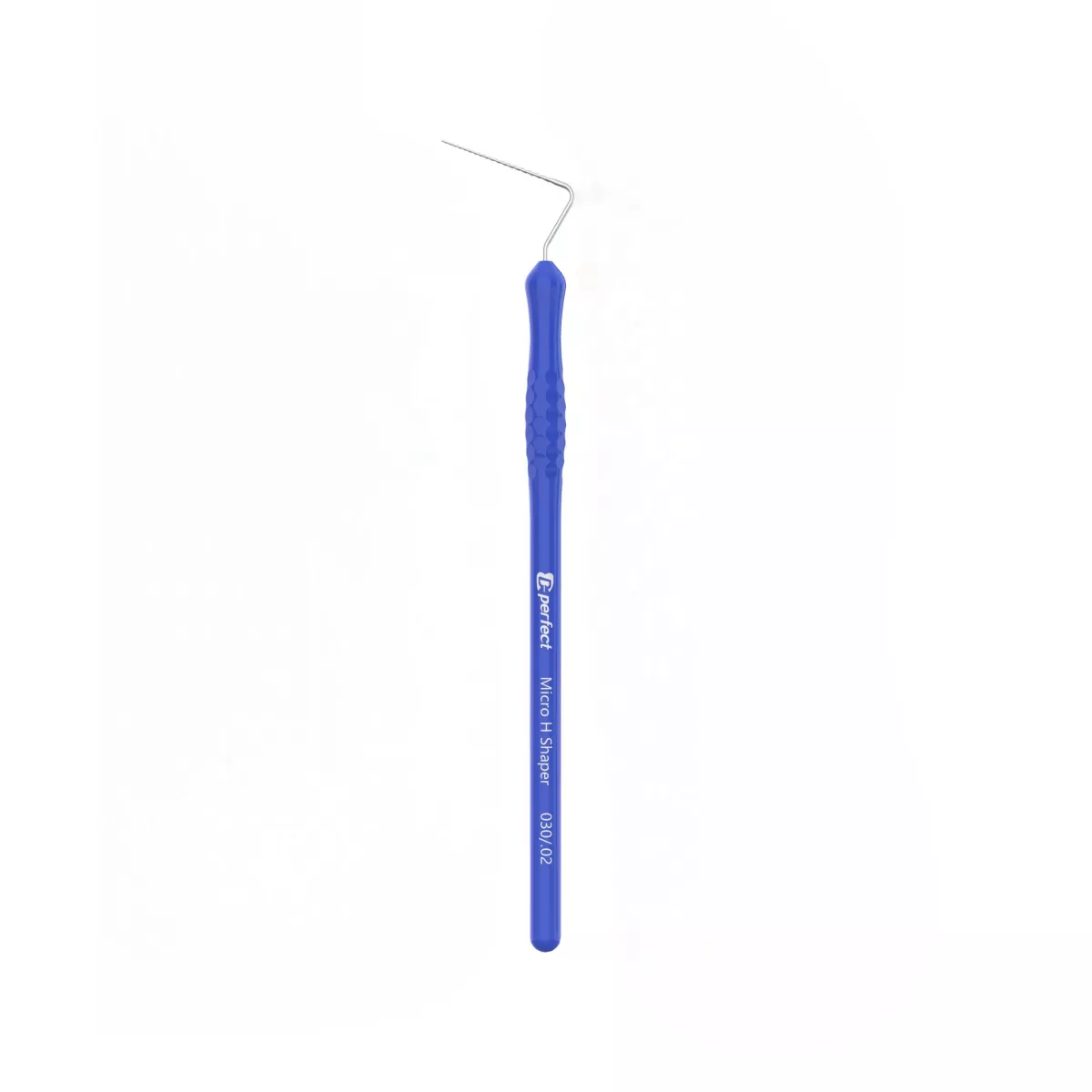 D-Perfect Micro H Shaper 30/.02