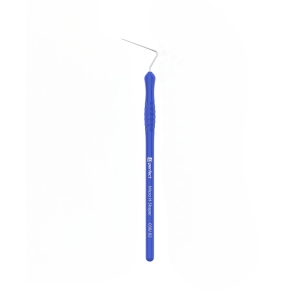 D-Perfect Micro H Shaper 30/.02