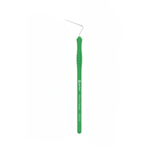 D-Perfect Micro H Shaper 35/.02