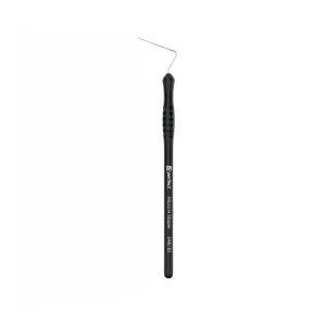 D-Perfect Micro H Shaper 40/.02