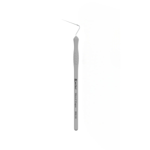 D-Perfect Micro K Shaper 08/.03