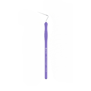 D-Perfect Micro K Shaper 10/.03