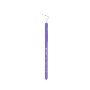 D-Perfect Micro K Shaper 10/.04