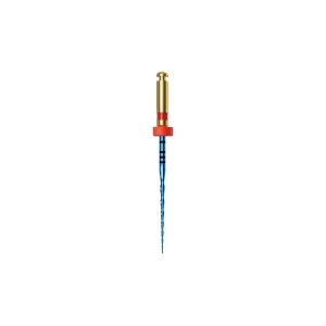 D-Perfect RC Blue R25, 31mm