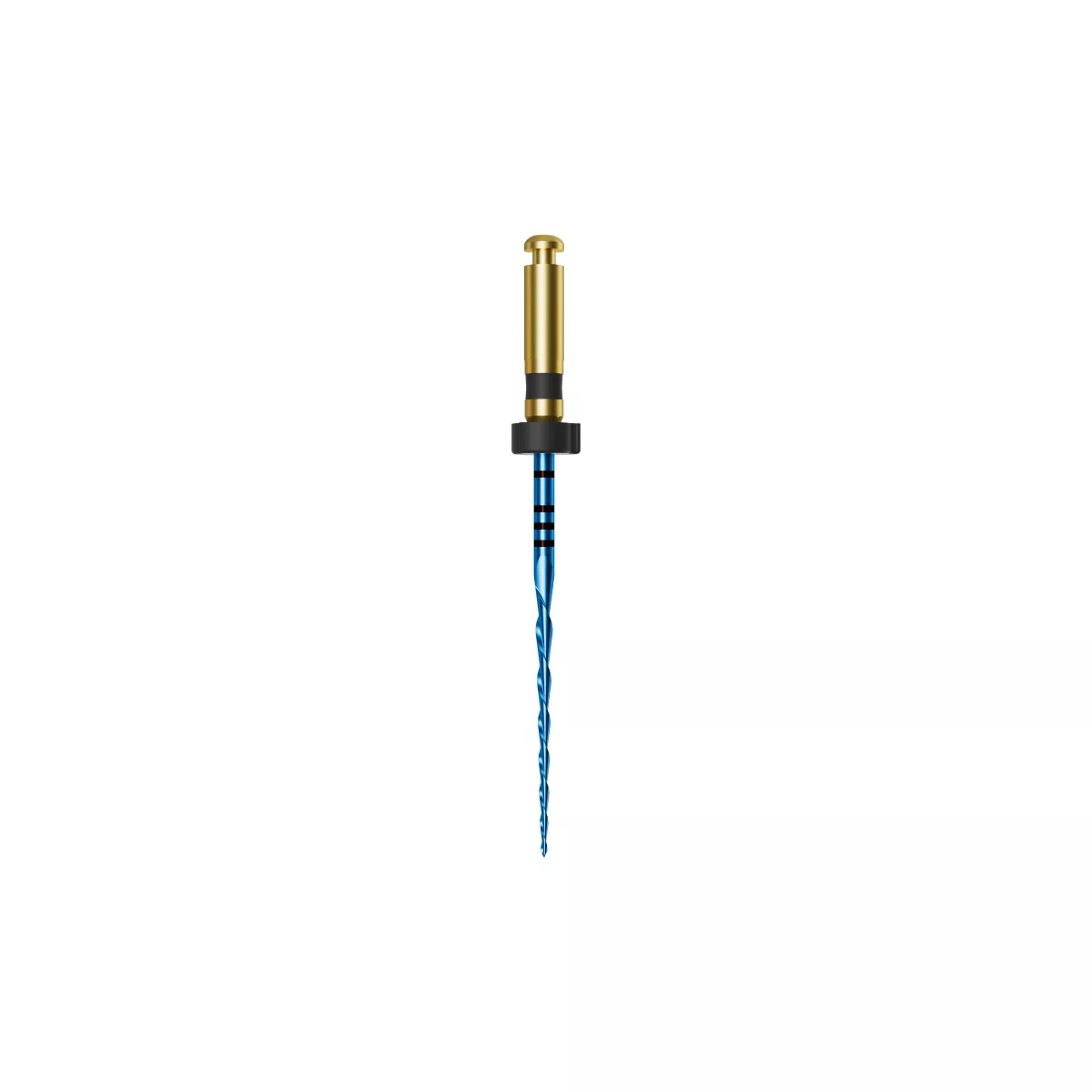 D-Perfect RC Blue R40, 31mm