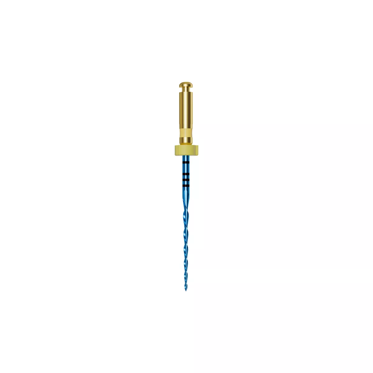 D-Perfect RC Blue R50, 21mm